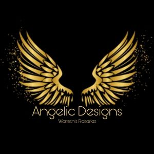 Women's Rosaries (closet tab)